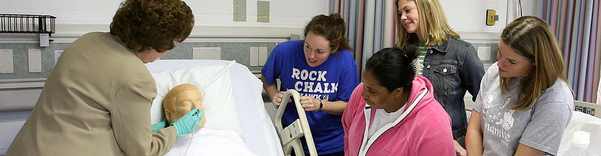 Chongqing Technology and Business University